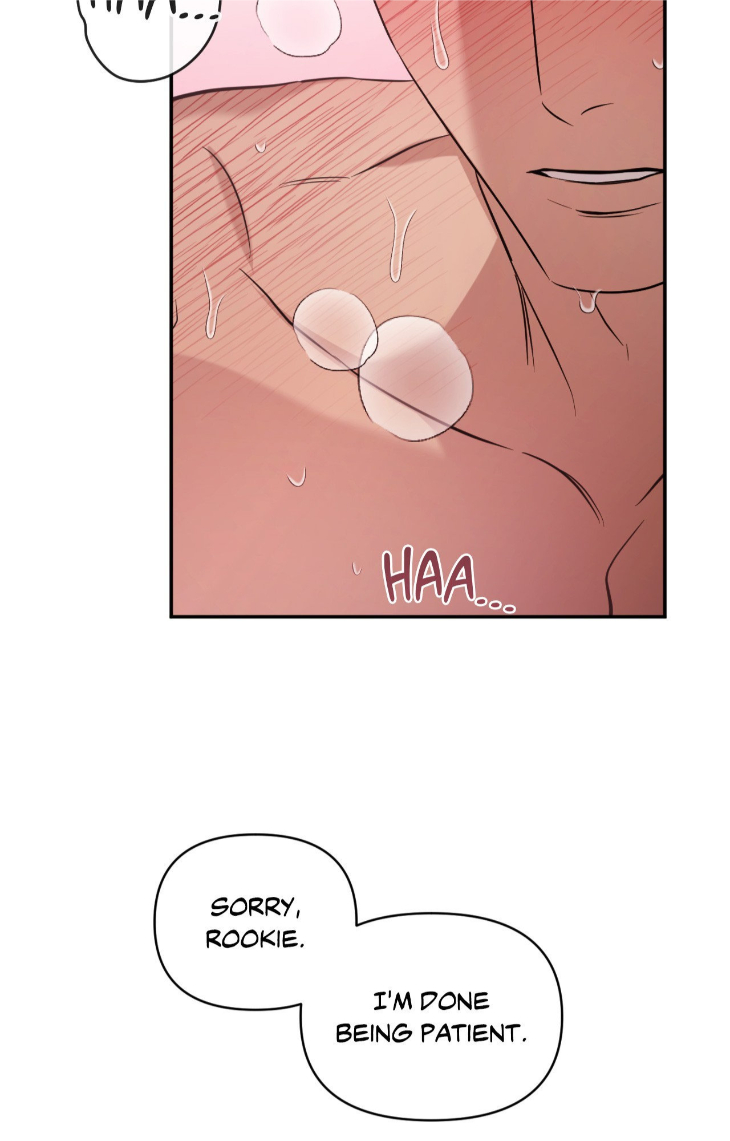 I-Declare-Vengeance-By-Daeyuma-Uncensored-Eng page 56