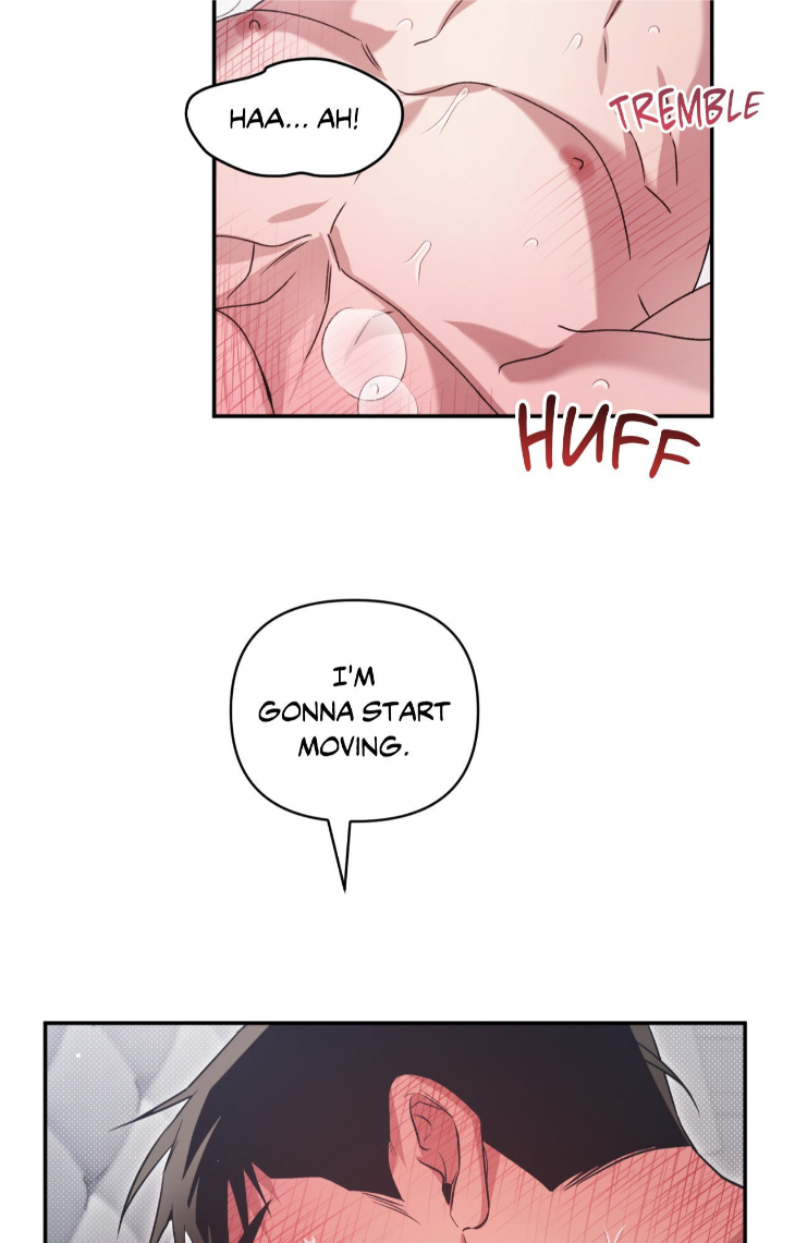 I-Declare-Vengeance-By-Daeyuma-Uncensored-Eng page 63