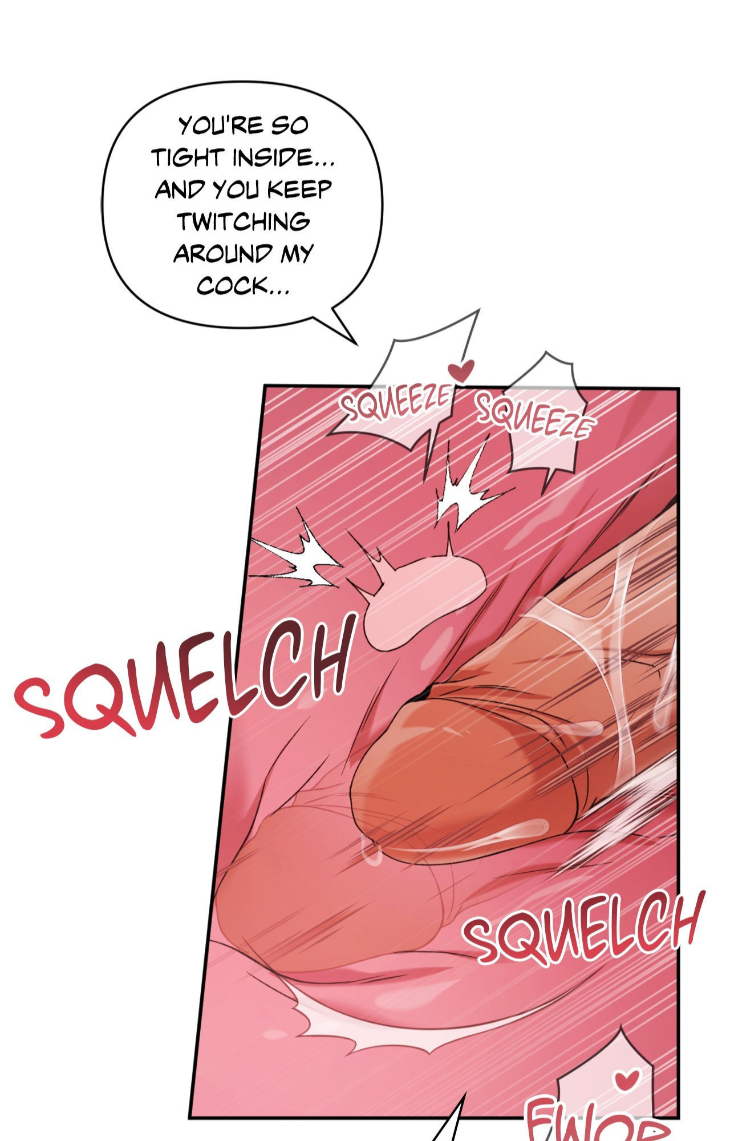I-Declare-Vengeance-By-Daeyuma-Uncensored-Eng page 70