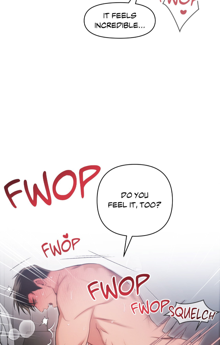 I-Declare-Vengeance-By-Daeyuma-Uncensored-Eng page 71