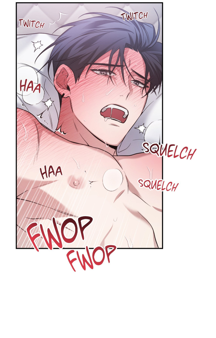 I-Declare-Vengeance-By-Daeyuma-Uncensored-Eng page 73