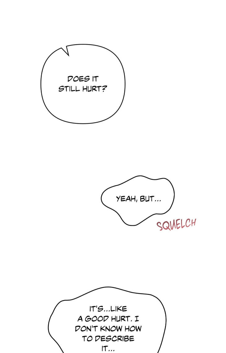 I-Declare-Vengeance-By-Daeyuma-Uncensored-Eng page 74