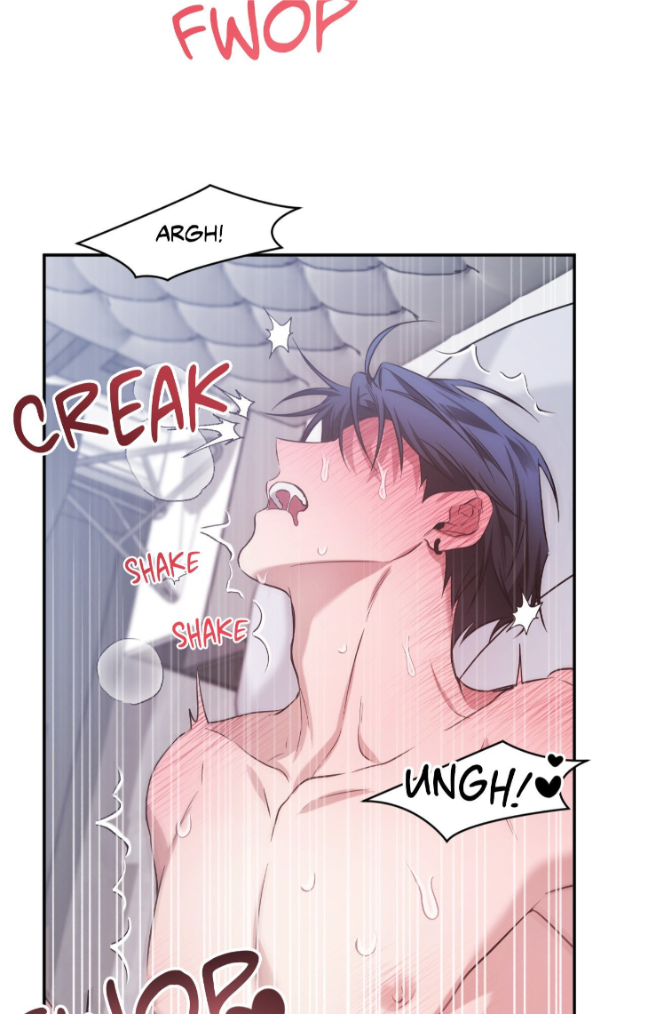 I-Declare-Vengeance-By-Daeyuma-Uncensored-Eng page 80