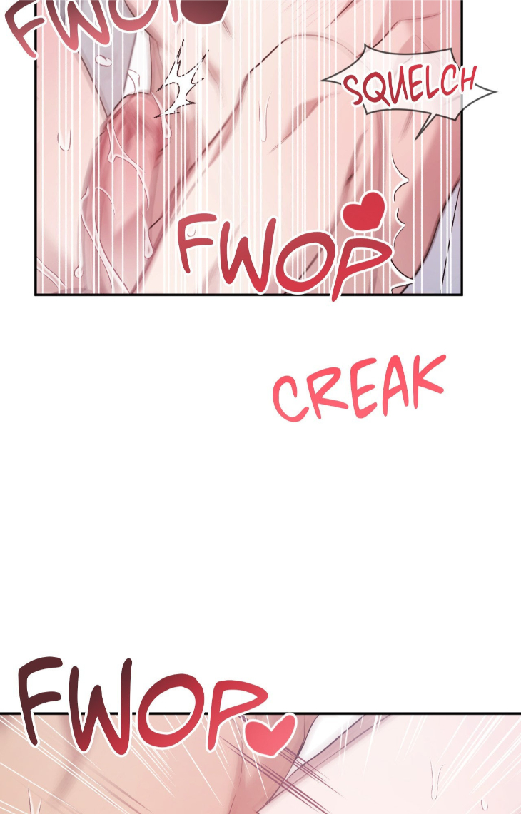 I-Declare-Vengeance-By-Daeyuma-Uncensored-Eng page 81