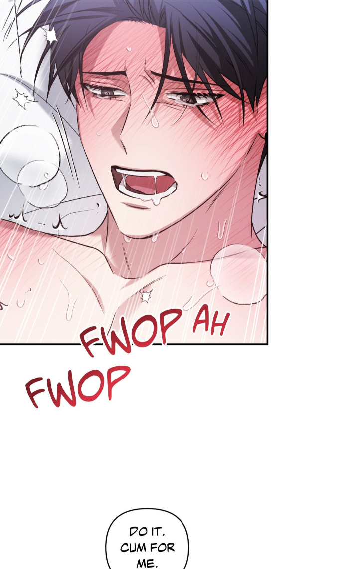 I-Declare-Vengeance-By-Daeyuma-Uncensored-Eng page 83