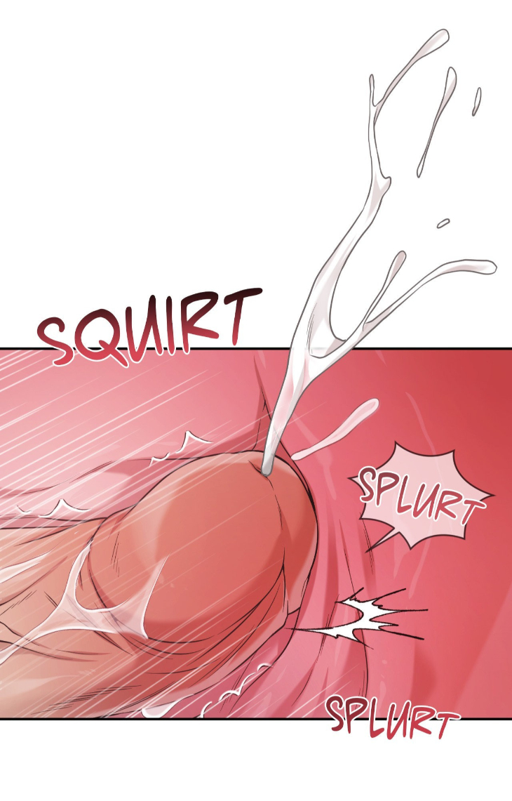 I-Declare-Vengeance-By-Daeyuma-Uncensored-Eng page 89