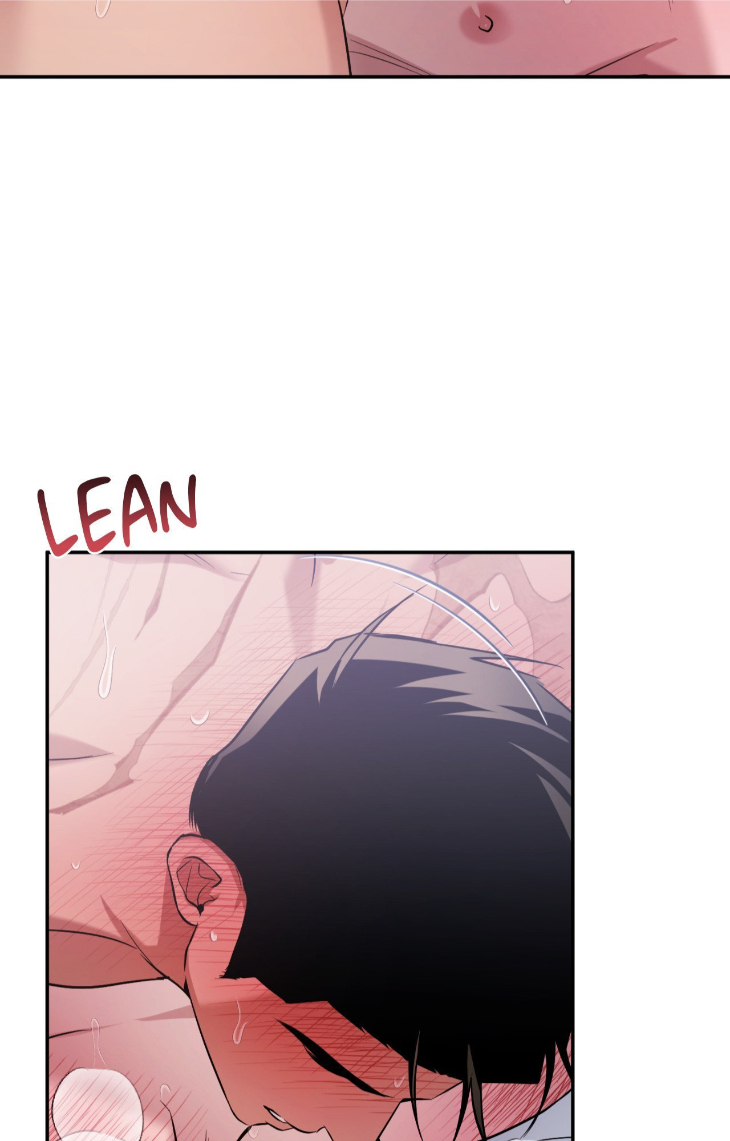 I-Declare-Vengeance-By-Daeyuma-Uncensored-Eng page 93
