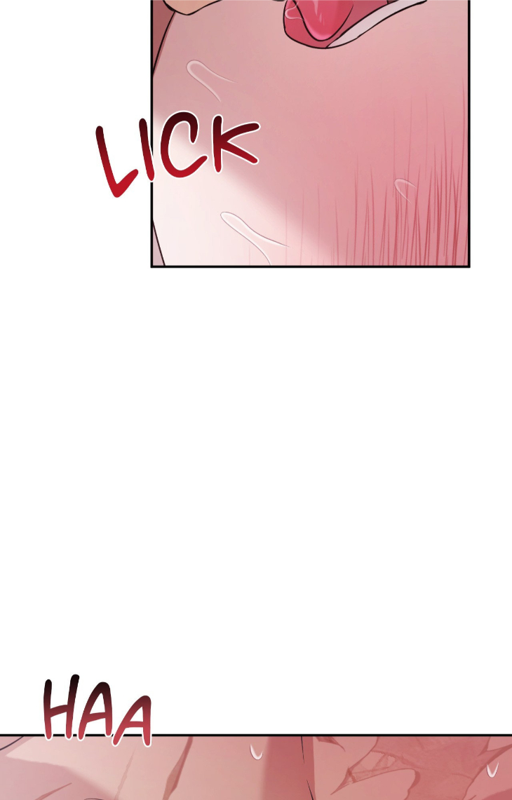 I-Declare-Vengeance-By-Daeyuma-Uncensored-Eng page 95