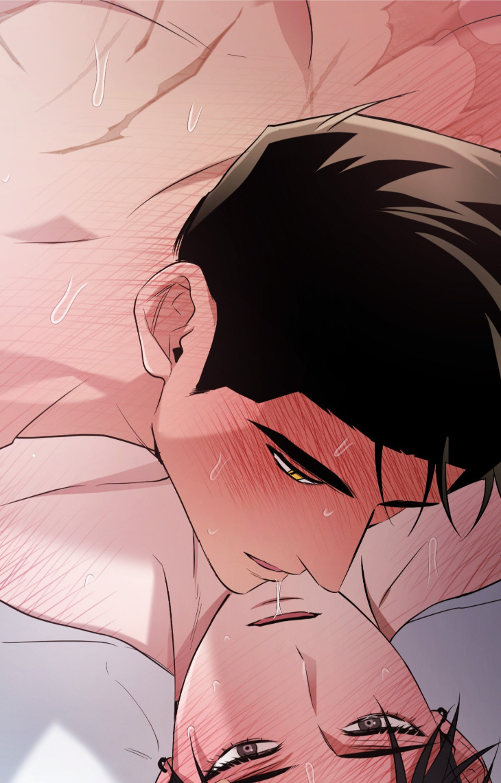 I-Declare-Vengeance-By-Daeyuma-Uncensored-Eng page 96