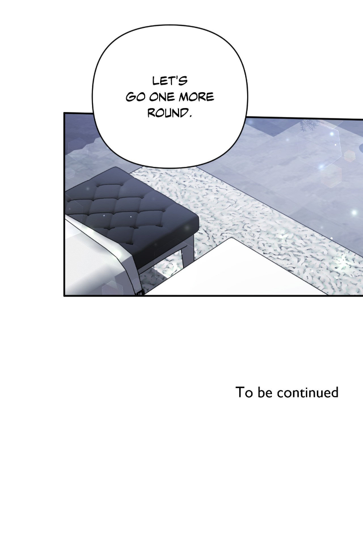 I-Declare-Vengeance-By-Daeyuma-Uncensored-Eng page 98