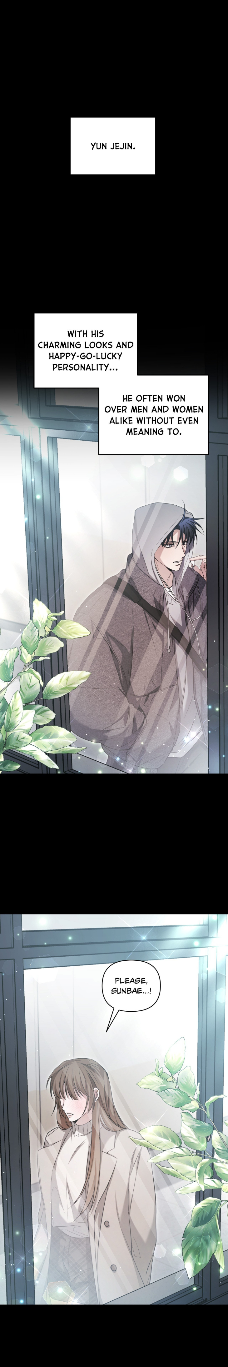 I-Declare-Vengeance-By-Daeyuma-Uncensored-Eng chapter_013 thumbnail