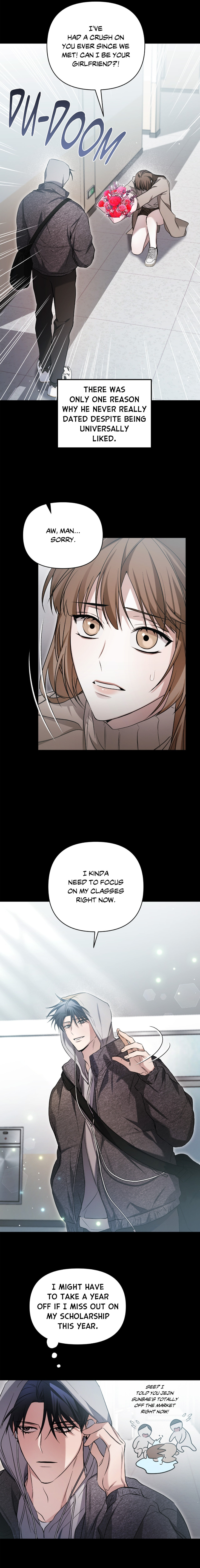 I-Declare-Vengeance-By-Daeyuma-Uncensored-Eng page 2
