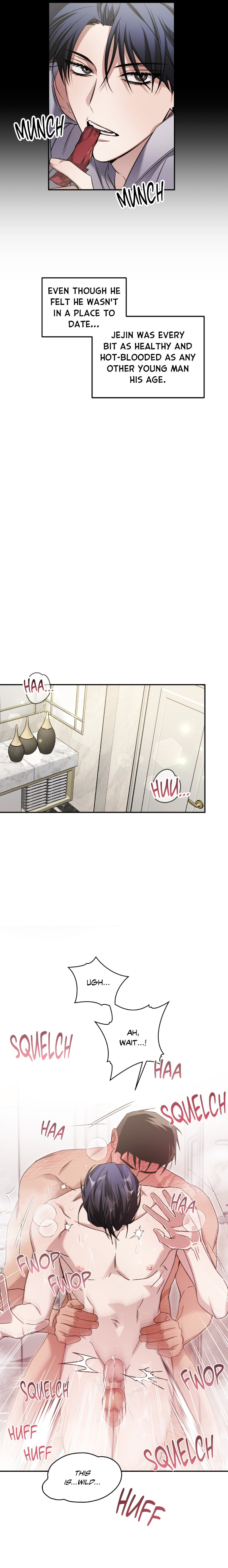 I-Declare-Vengeance-By-Daeyuma-Uncensored-Eng page 4
