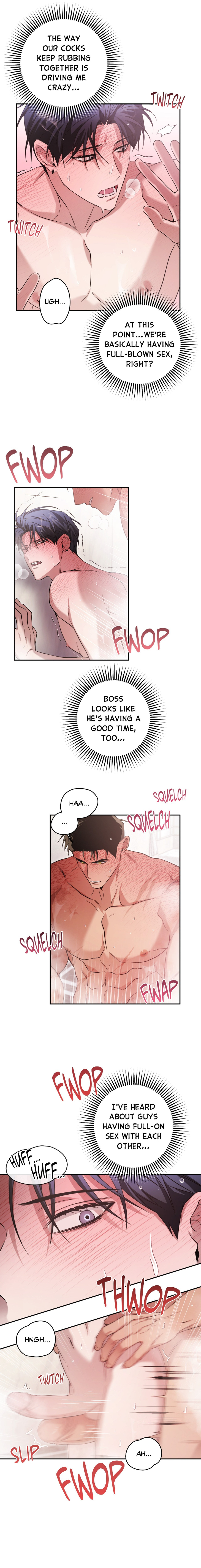 I-Declare-Vengeance-By-Daeyuma-Uncensored-Eng page 5