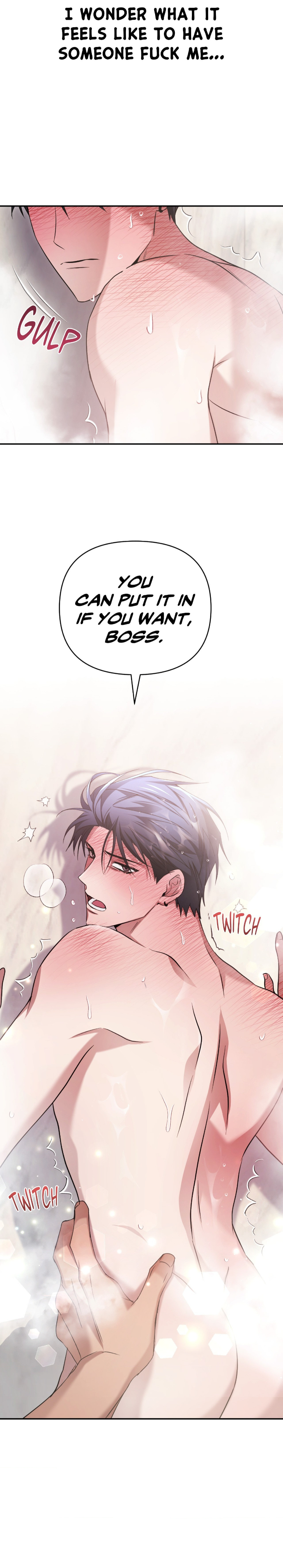 I-Declare-Vengeance-By-Daeyuma-Uncensored-Eng page 6