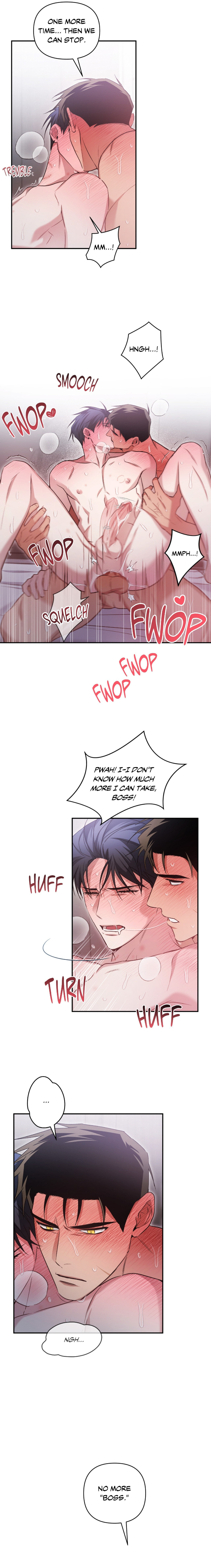 I-Declare-Vengeance-By-Daeyuma-Uncensored-Eng page 9