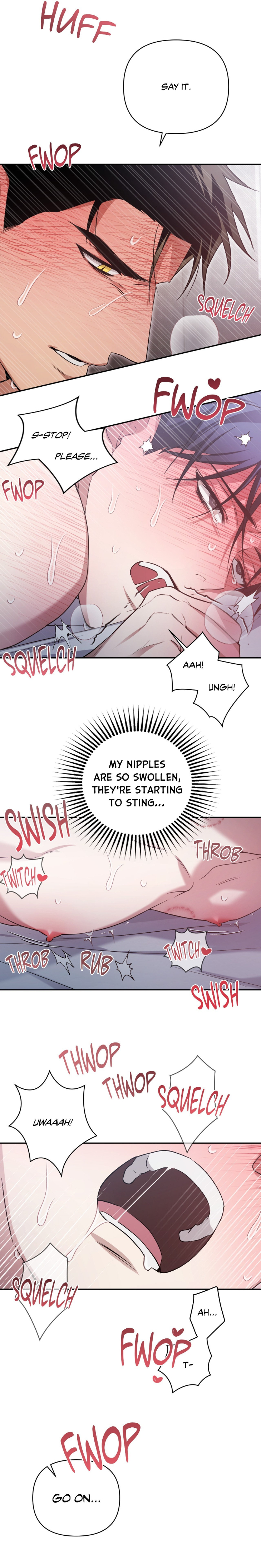 I-Declare-Vengeance-By-Daeyuma-Uncensored-Eng page 13
