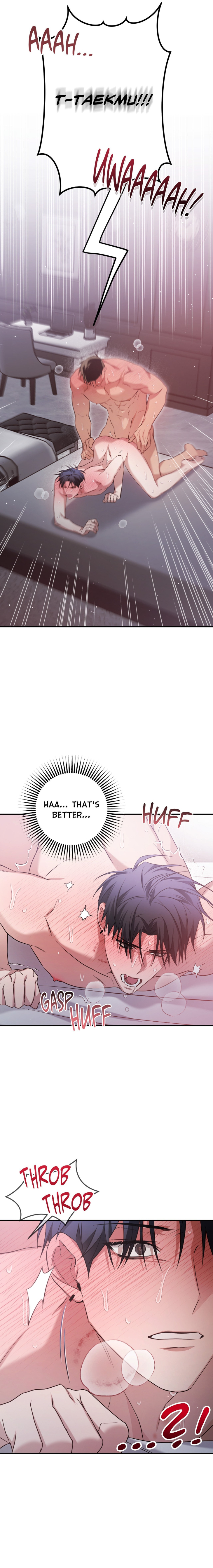I-Declare-Vengeance-By-Daeyuma-Uncensored-Eng page 14
