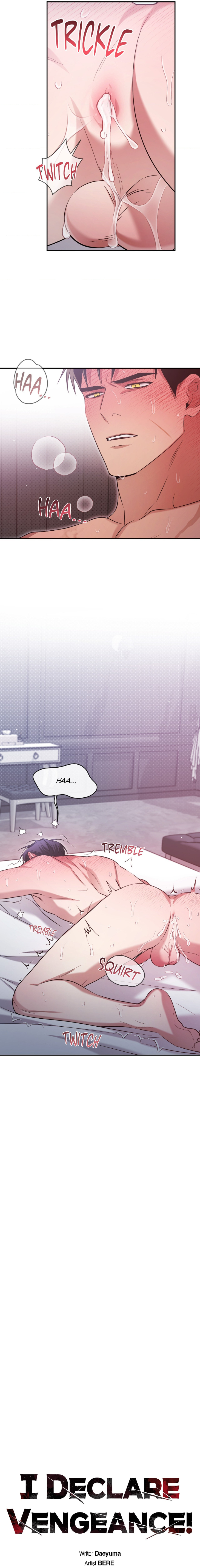 I-Declare-Vengeance-By-Daeyuma-Uncensored-Eng page 19