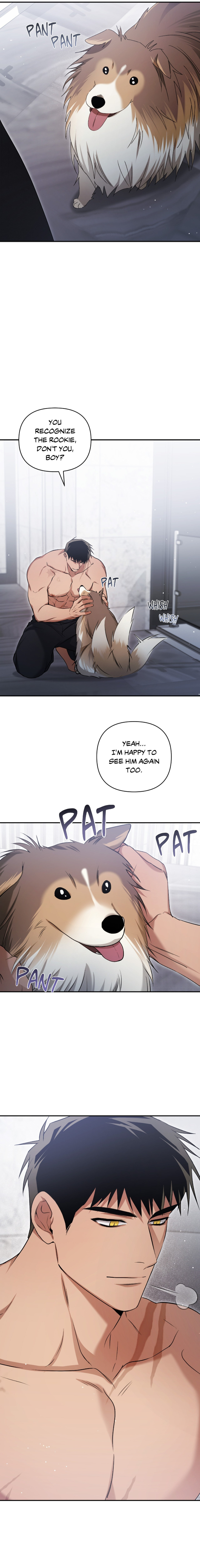 I-Declare-Vengeance-By-Daeyuma-Uncensored-Eng page 21