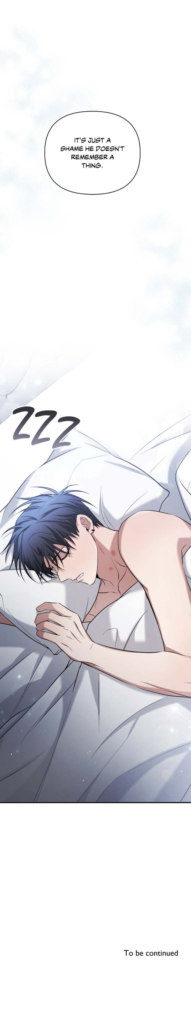 I-Declare-Vengeance-By-Daeyuma-Uncensored-Eng page 22