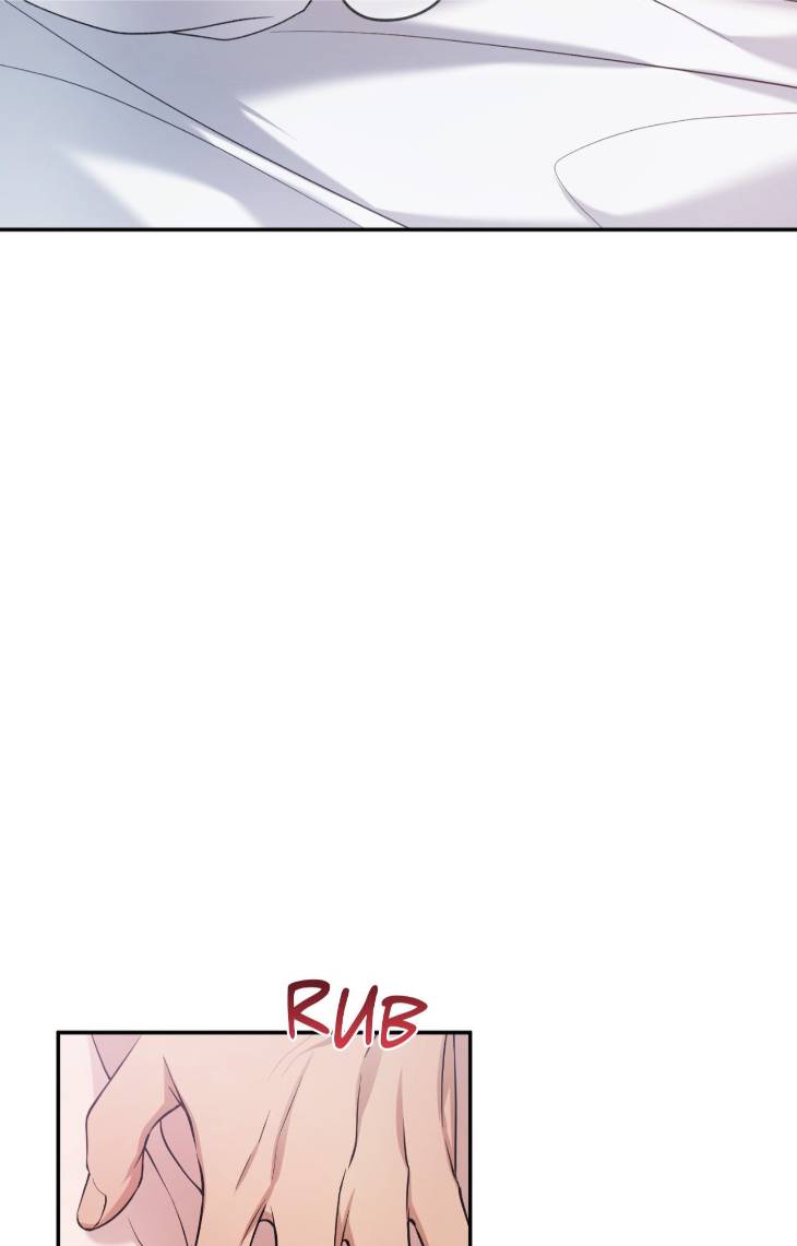 I-Declare-Vengeance-By-Daeyuma-Uncensored-Eng page 24