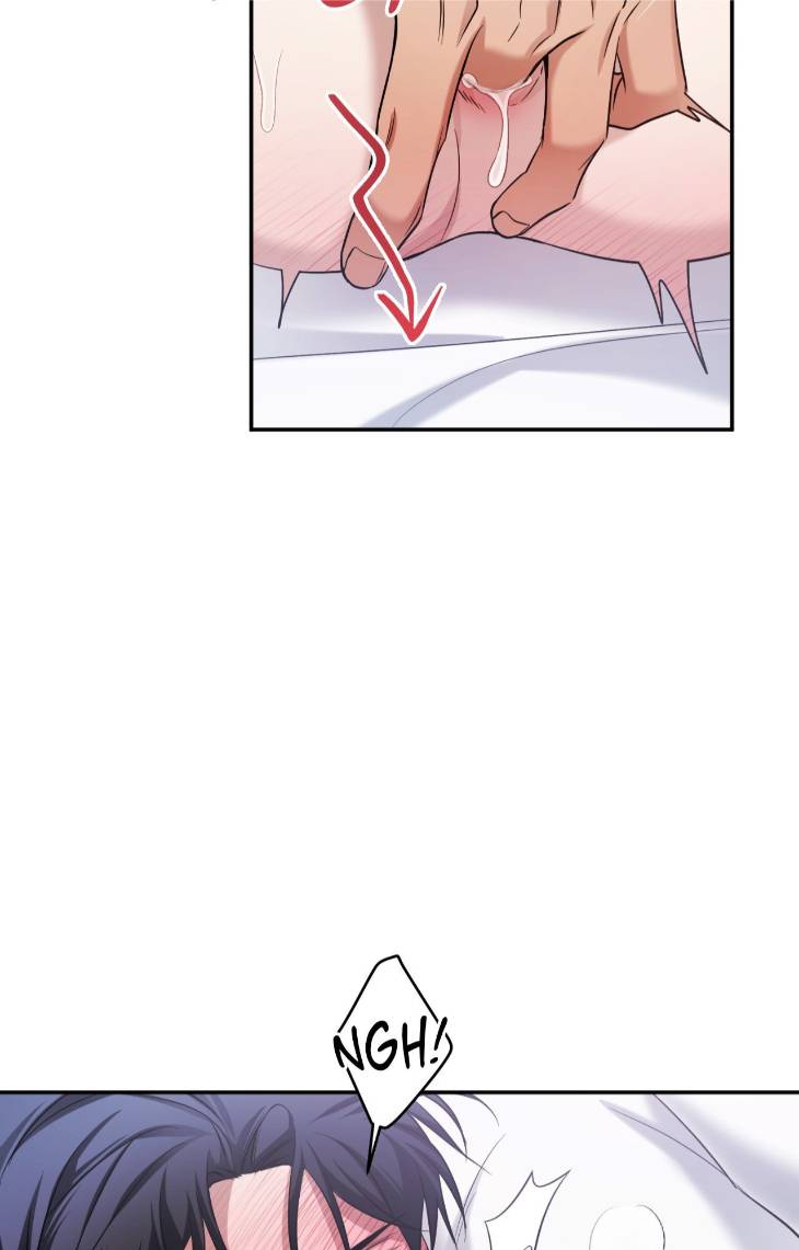 I-Declare-Vengeance-By-Daeyuma-Uncensored-Eng page 26