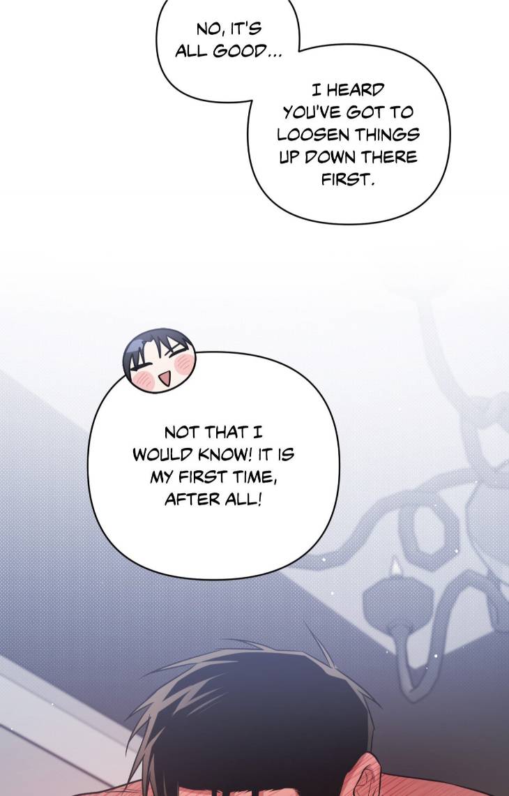 I-Declare-Vengeance-By-Daeyuma-Uncensored-Eng page 29
