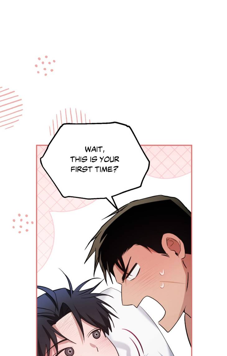 I-Declare-Vengeance-By-Daeyuma-Uncensored-Eng page 31