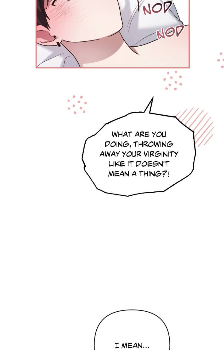 I-Declare-Vengeance-By-Daeyuma-Uncensored-Eng page 32