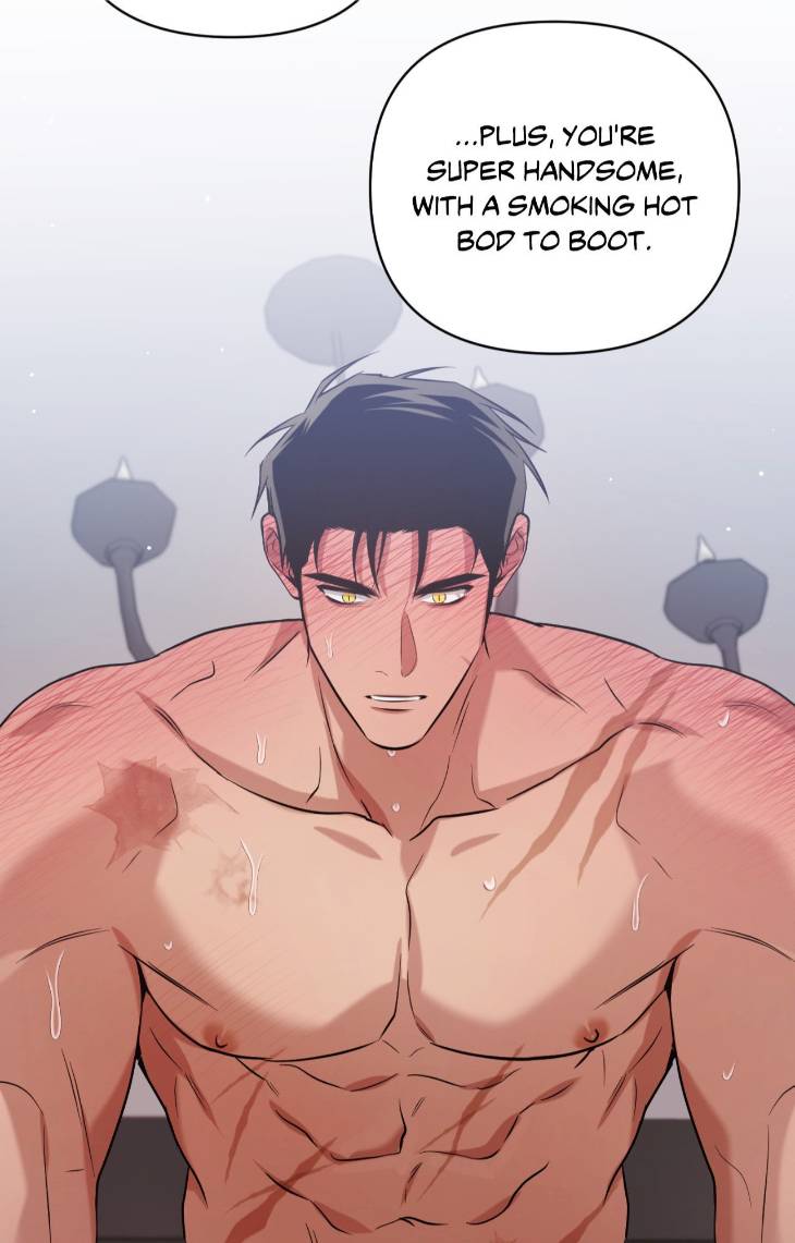 I-Declare-Vengeance-By-Daeyuma-Uncensored-Eng page 34