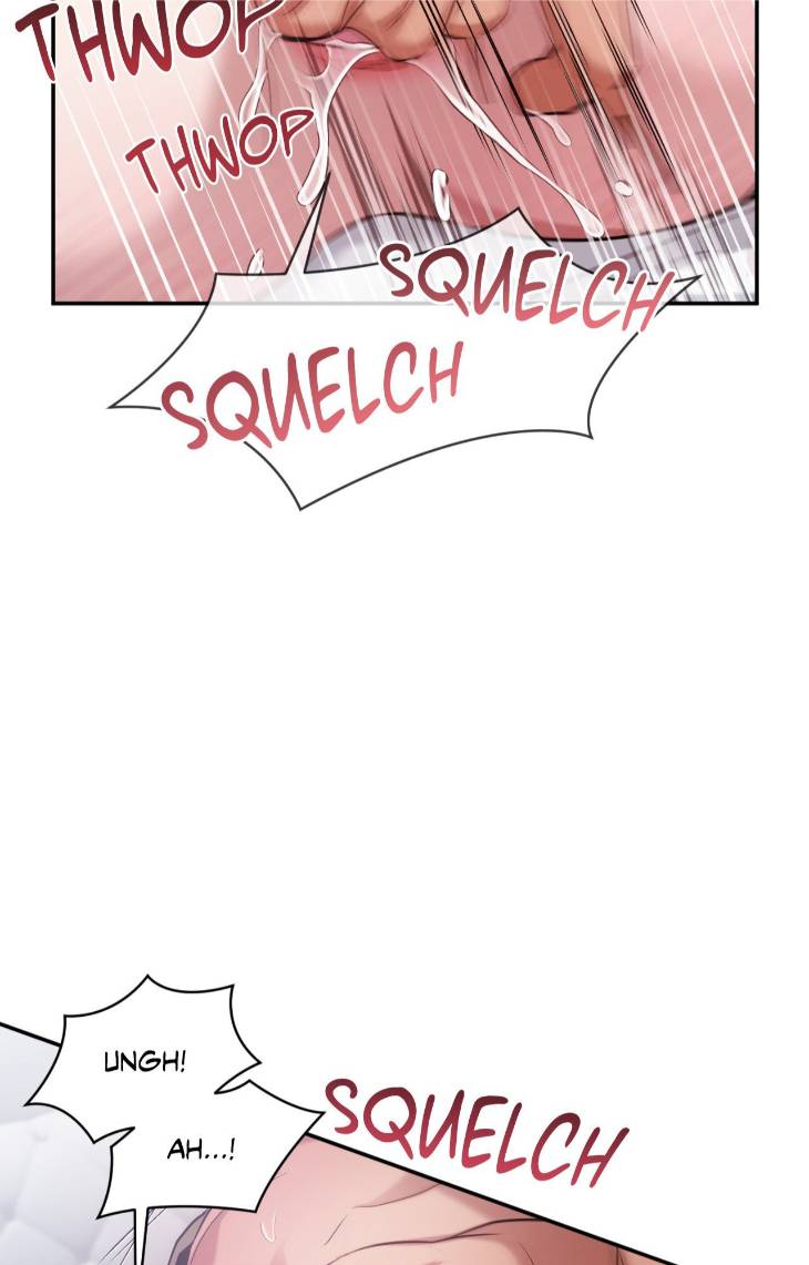 I-Declare-Vengeance-By-Daeyuma-Uncensored-Eng page 42