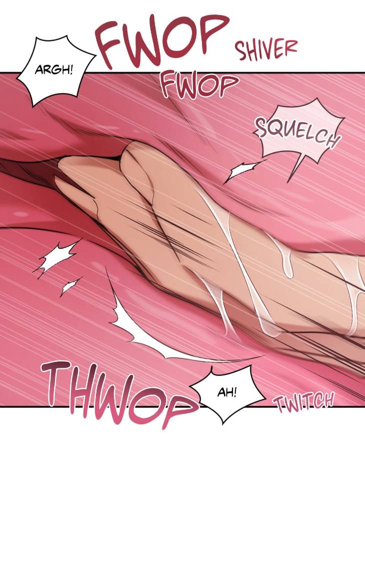 I-Declare-Vengeance-By-Daeyuma-Uncensored-Eng page 44