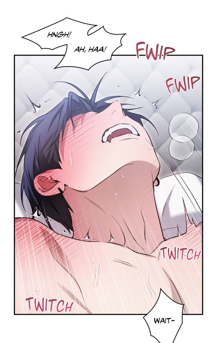 I-Declare-Vengeance-By-Daeyuma-Uncensored-Eng page 45