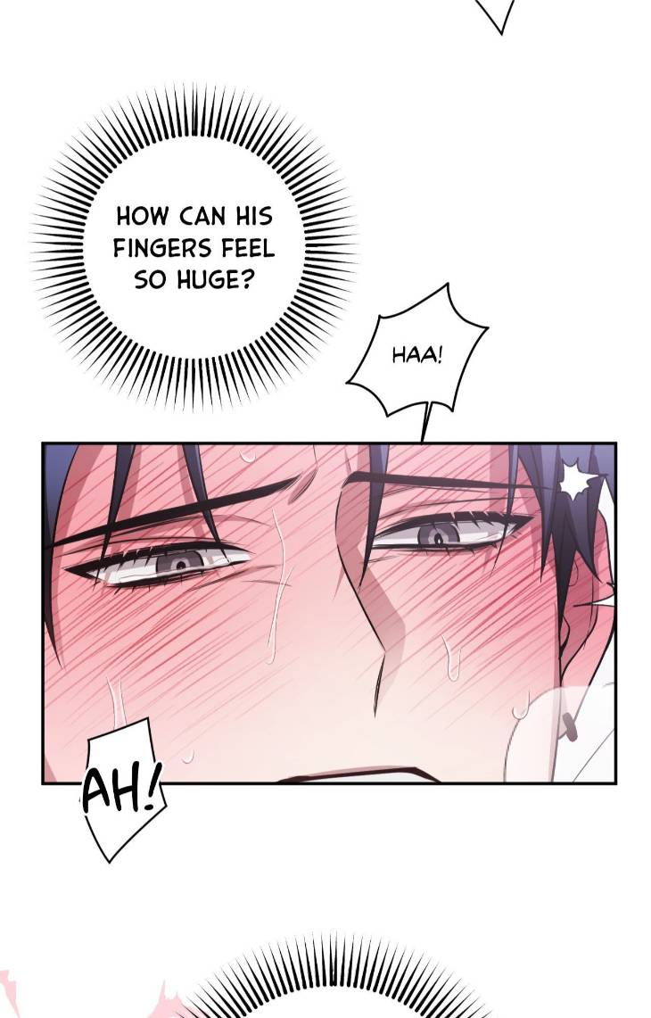 I-Declare-Vengeance-By-Daeyuma-Uncensored-Eng page 46
