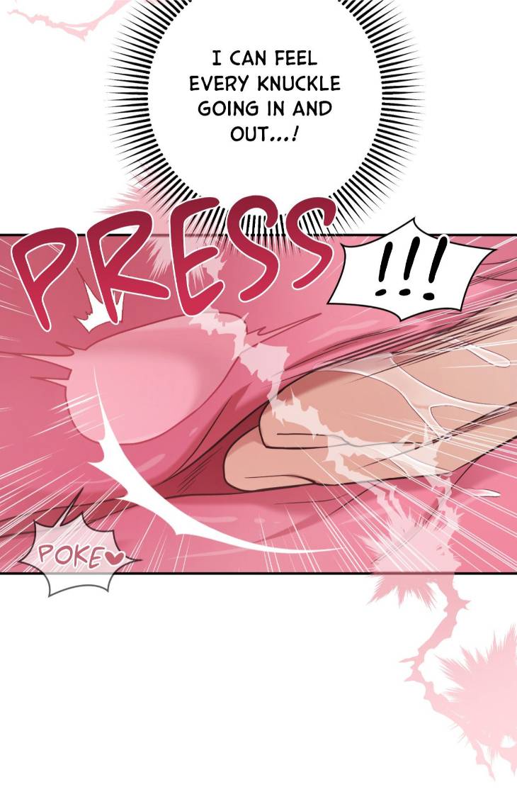 I-Declare-Vengeance-By-Daeyuma-Uncensored-Eng page 47