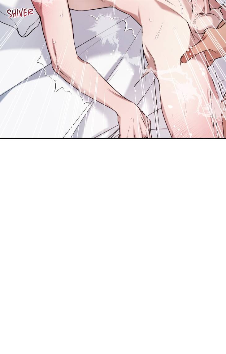 I-Declare-Vengeance-By-Daeyuma-Uncensored-Eng page 50