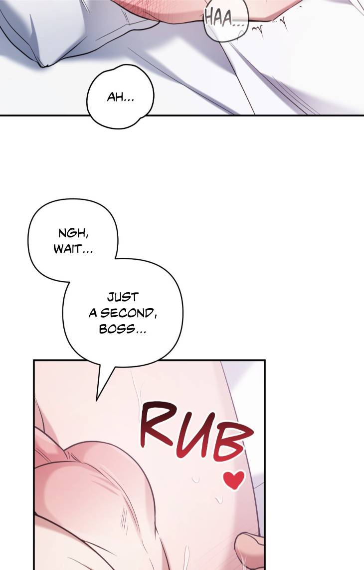 I-Declare-Vengeance-By-Daeyuma-Uncensored-Eng page 54