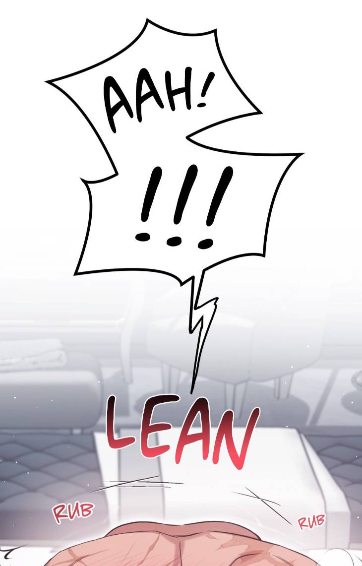 I-Declare-Vengeance-By-Daeyuma-Uncensored-Eng page 59