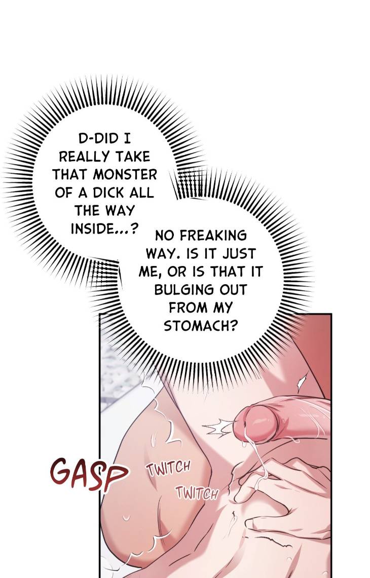 I-Declare-Vengeance-By-Daeyuma-Uncensored-Eng page 62