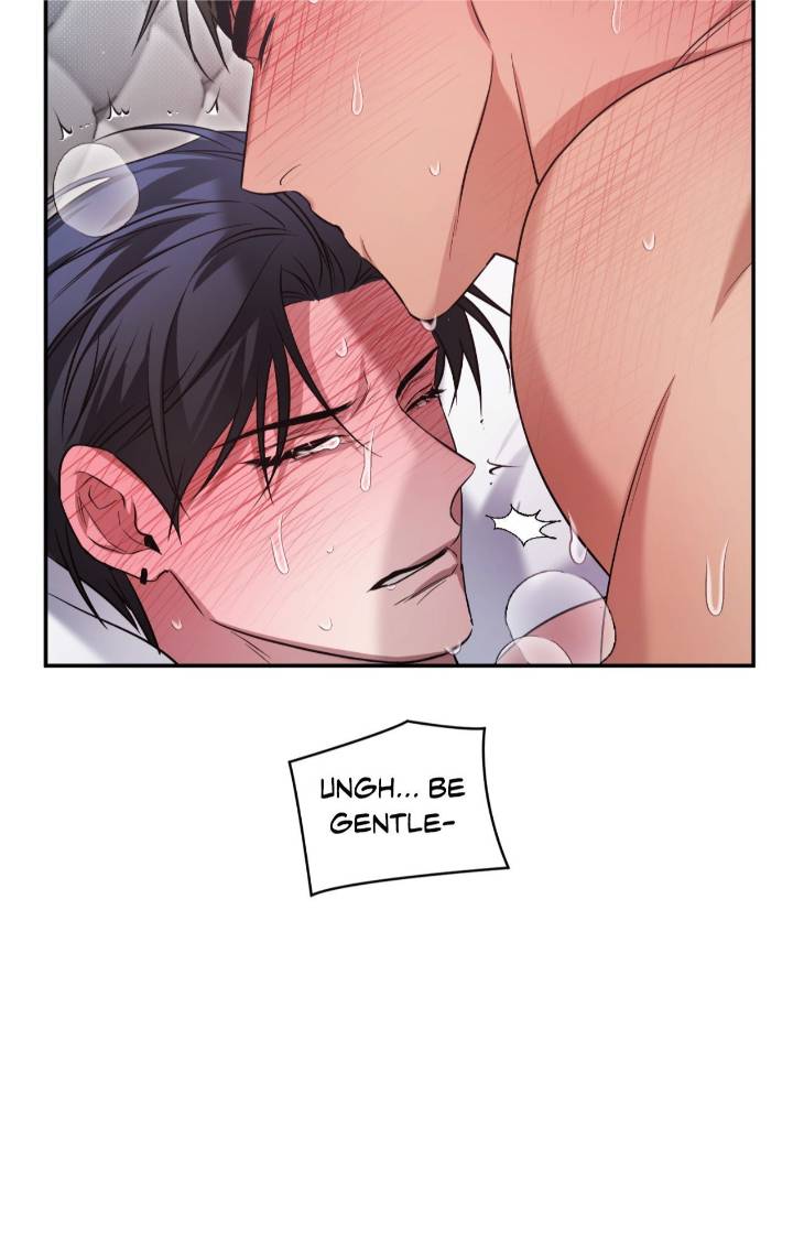 I-Declare-Vengeance-By-Daeyuma-Uncensored-Eng page 64