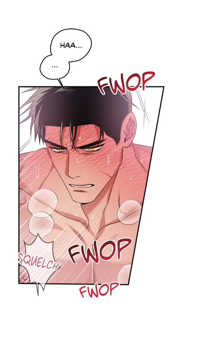 I-Declare-Vengeance-By-Daeyuma-Uncensored-Eng page 69