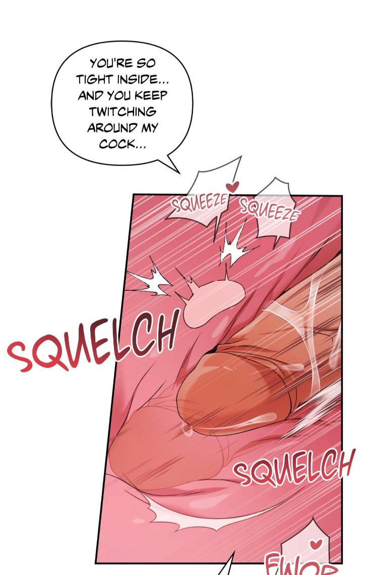 I-Declare-Vengeance-By-Daeyuma-Uncensored-Eng page 70
