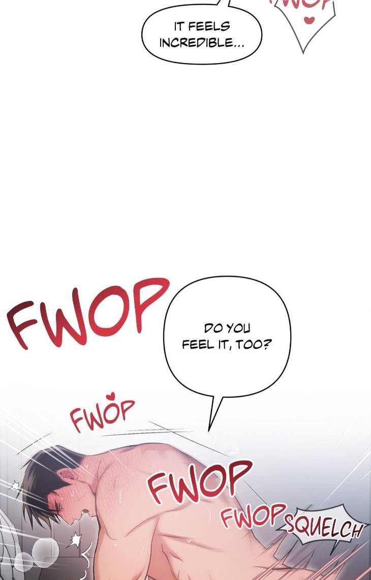 I-Declare-Vengeance-By-Daeyuma-Uncensored-Eng page 71