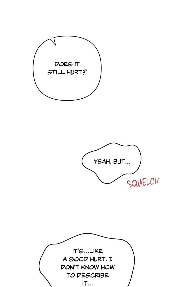 I-Declare-Vengeance-By-Daeyuma-Uncensored-Eng page 74