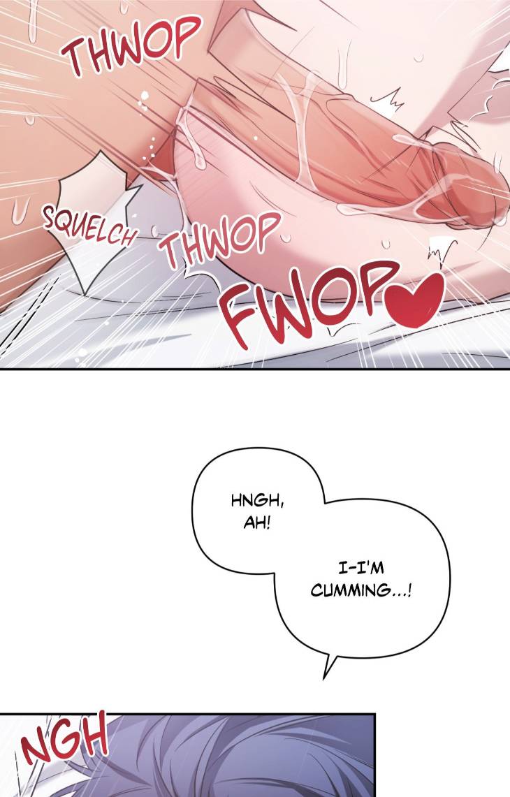 I-Declare-Vengeance-By-Daeyuma-Uncensored-Eng page 82