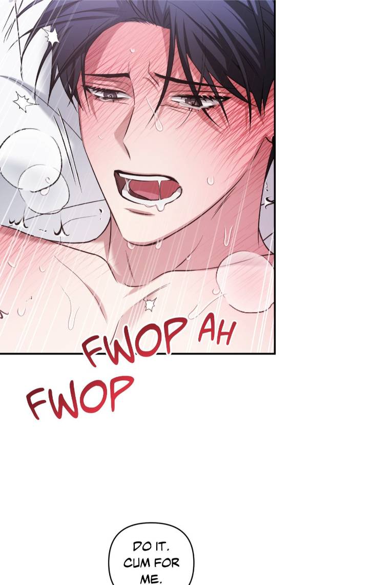 I-Declare-Vengeance-By-Daeyuma-Uncensored-Eng page 83