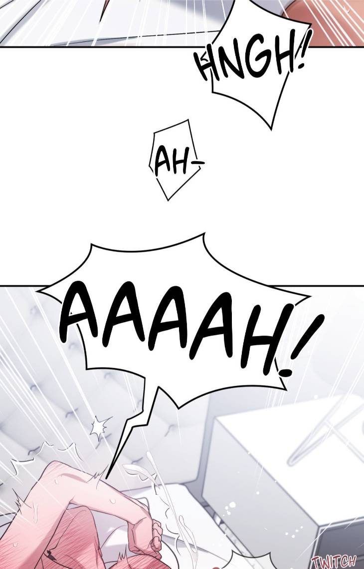 I-Declare-Vengeance-By-Daeyuma-Uncensored-Eng page 86