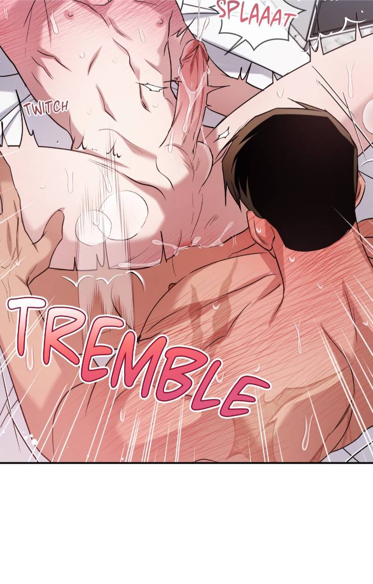 I-Declare-Vengeance-By-Daeyuma-Uncensored-Eng page 87