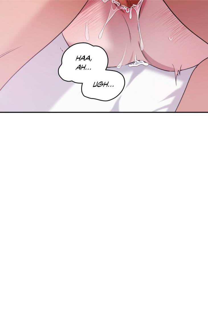 I-Declare-Vengeance-By-Daeyuma-Uncensored-Eng page 91